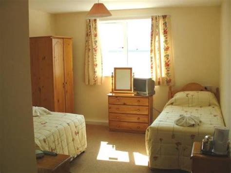 Ashley Court Hotel, Torquay (updated prices 2025)