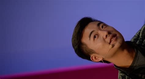 Exclusive: A Q&A with OnePlus co-founder Carl Pei on how the Nord came ...