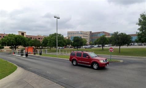 San Antonio: UT Regents Amend CIP to Expand Mays Cancer Center Renovations - Virtual Builders ...