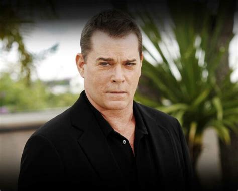 Ray Liotta - Age, Bio, Birthday, Family, Net Worth | National Today