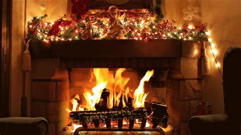 Here's a Fireplace - Aion Forums