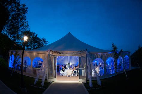 Honor's Haven Resort and Spa | Reception Venues - Ellenville, NY