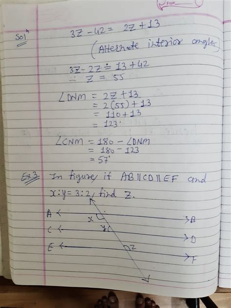 Show Work On 9Th Grade Math / Show Work On 9Th Grade Math - Coloring Remarkable Grade ... - How ...