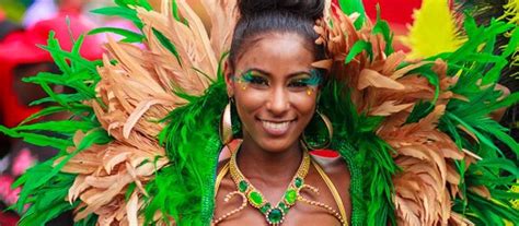 Jamaica Carnival 2018 - Soaked in Soca | Jamaican carnival, Caribbean carnival, Jamaica carnival