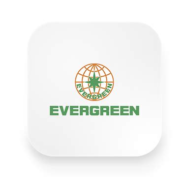 EVERGREEN Container Tracking / ShipsGo