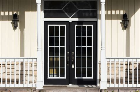 4 Things to Consider Before Going Ahead With a Patio Door Installation