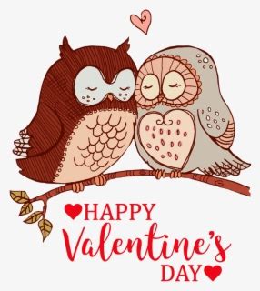 Vintage Valentines Day Love Clip Art , Free Transparent Clipart - ClipartKey