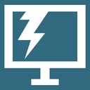 Lightscreen Portable (screenshot utility) | PortableApps.com