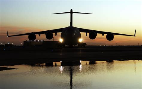 High Resolution Aircraft Wallpapers - Wallpaper Cave