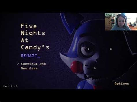 FNAC REMASTERED: DOIS JUMPSCARES NUM SÓ VÍDEO?! TWO JUMPSCARES IN ONE VIDEO?! - YouTube