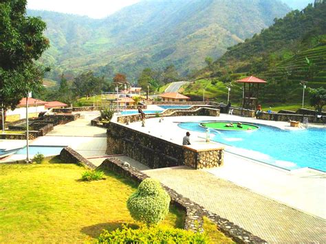 OBUDU MOUNTAIN RESORT | Global Links Travels