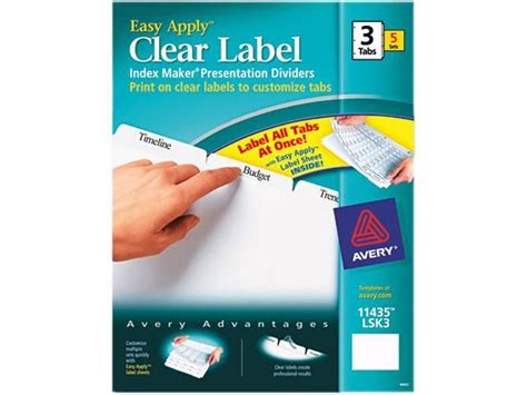 Avery label maker software free - jademas