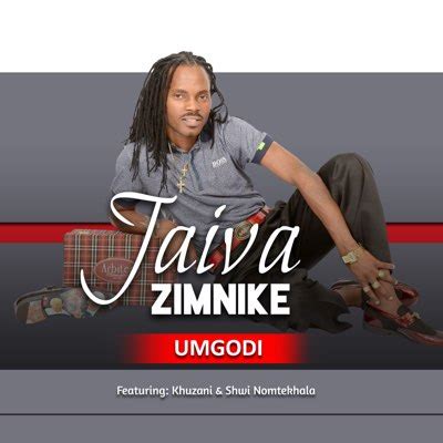 DOWNLOAD mp3: Jaiva Zimnike – Umgodi ft. Shwi Nomtekhala & Khuzani - Bamoza