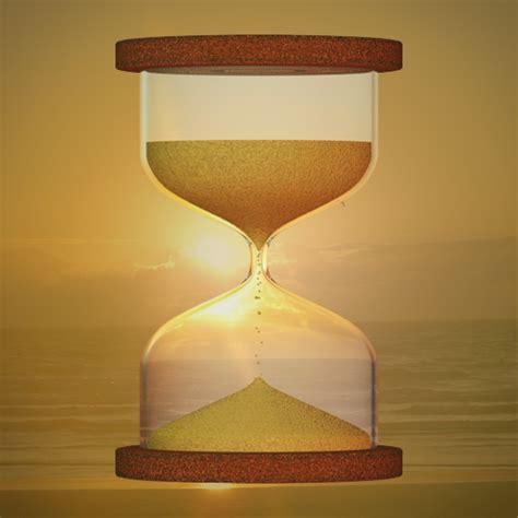 Sand Timer - Apps on Google Play