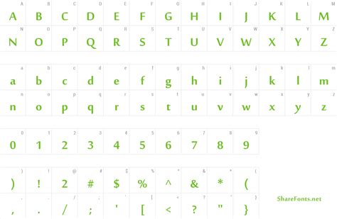 Sakkal Majalla Font | wfonts.com - download free