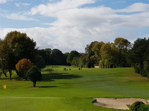 Bellshill Golf Club (@BellshillGC1905) | Twitter