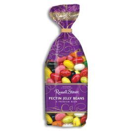 Wholesale Russell Stover Pectin Jelly Beans - 12ct Display | Kelli's ...