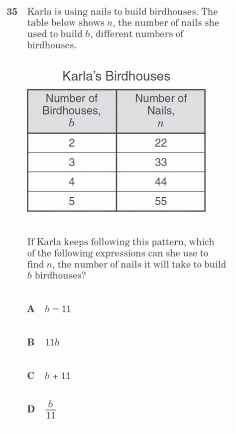 Constant Rate Of Change Worksheet Unique the Latest Template Of Constant Rate Change Worksheet ...