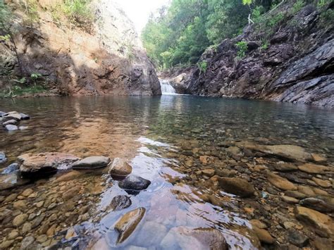 Tourist Spots to visit in SIBUYAN ISLAND | The Galapagos of Asia