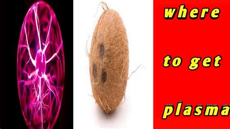 plasma energy sources/Tamil/life science - YouTube