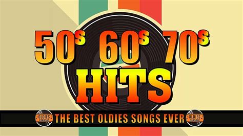 Oldies Music, 70s Music, Music Hits, 70s Songs, Love Songs, Radio Song ...