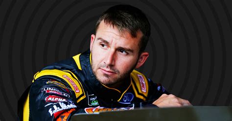 NASCAR’s Matt DiBenedetto needs money to get where he needs to go ...