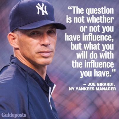 Inspiring Quotes | New york yankees baseball, Baseball quotes, Yankees baseball