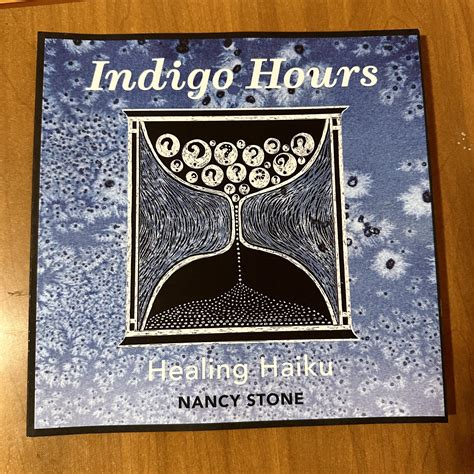 Indigo Hours Receives StoryComic Review! - Rootstock Publishing