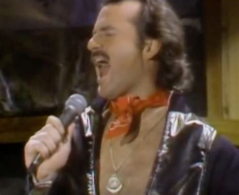 Bill Murray as Lounge Singer: ‘Star Wars’ on ‘SNL’ | Best Classic Bands