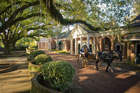 10 Historic Georgia Homes to Tour | Official Georgia Tourism & Travel Website | Explore Georgia.org