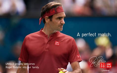 Nike Roger Federer Wallpapers - Top Free Nike Roger Federer Backgrounds - WallpaperAccess