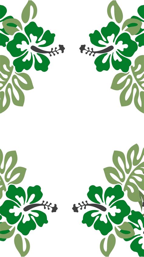 Free Floral Green Wedding Background - EPS, Illustrator, JPG, SVG | Template.net