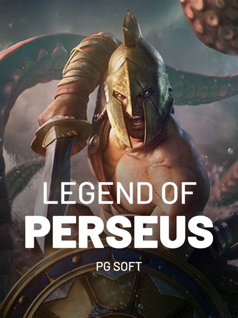 Jogue Legend of Perseus | 96.77% RTP | Cassino KTO