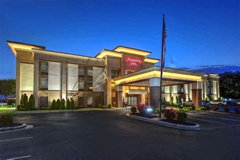 HAMPTON INN BATESVILLE $75 ($̶1̶0̶8̶) - Updated 2020 Prices & Hotel Reviews - MS - Tripadvisor