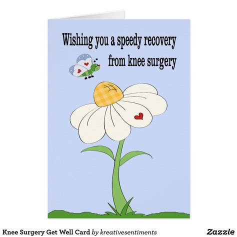 Healing Surgery Recovery Quotes Funny - ShortQuotes.cc