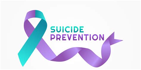 National Suicide Awareness Month: What Can You Do? - Baton Rouge Behavioral Hospital