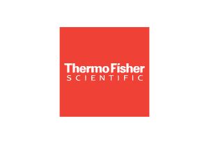 Thermo Fisher Scientific logo