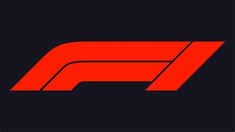 McLaren Minimalist Wallpapers - Wallpaper Cave