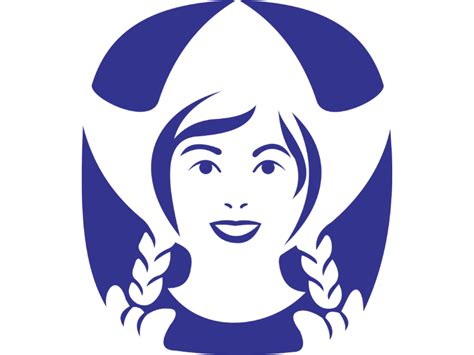 Batavo Logo PNG Transparent & SVG Vector - Freebie Supply