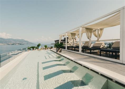 Hotel La Palma | Hotels in Stresa | Audley Travel