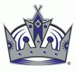 Los Angeles Kings hockey team statistics and history at hockeydb.com