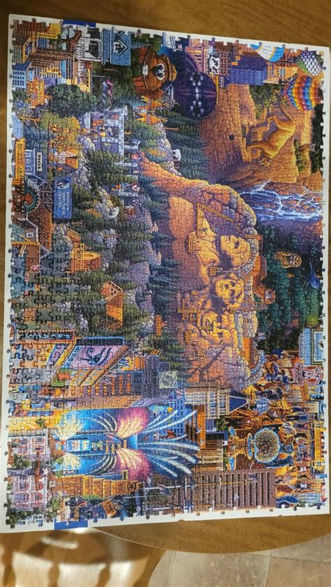 10000 Piece Jigsaw Puzzles For Sale | edu.svet.gob.gt