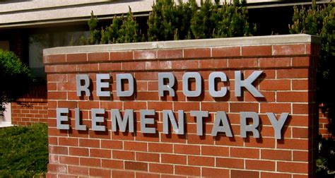 Red Rock Elementary in Royal City closed Monday due to significant water damage | iFIBER ONE ...