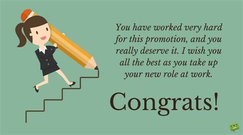 A Job Well Done! | Achievements and Congratulations Quotes