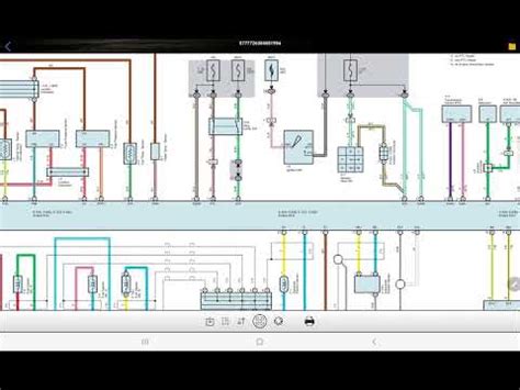 Carmin Wiring Diagram Software For Windows 11