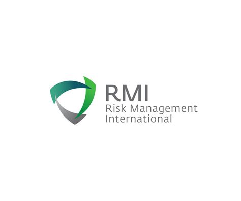 Risk Management Logo - LogoDix