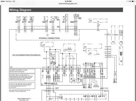 Viessmann Vitodens 200 Wb2b Manual