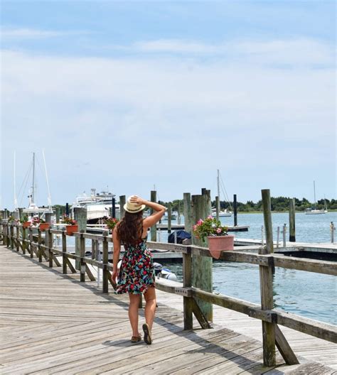 17 Fun Things to Do in Beaufort, NC + Beyond - Our Escape Clause