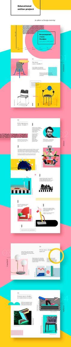 900+ Design Layouts ideas | layout design, design, editorial design