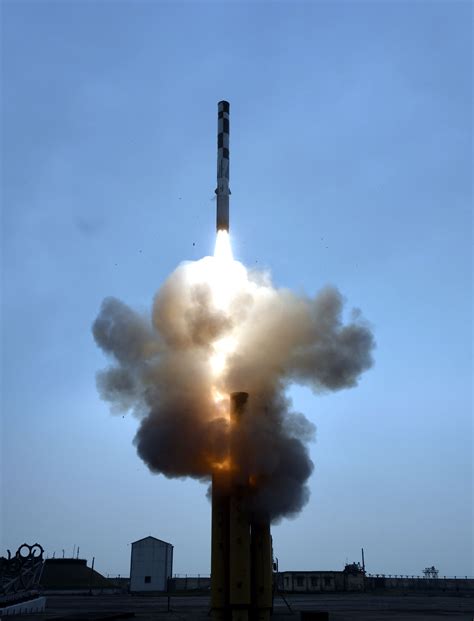 DRDO successfully flight-tests Pinaka Missile System off Odisha coast ...